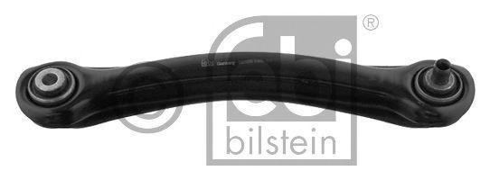 рычаг задней подвески задний верхний правый!\ MB W124/W201-W210 all 83> 02109 FEBI BILSTEIN