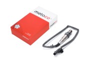 RENAULT MEGANE III (2009>) 6346076 METACO