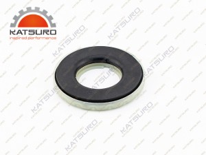ОПОРА АМОРТИЗАТОРА ПОДШИПНИК KAT0848SD KATSURO