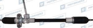 Рулевая рейка с тягами механическая M52331NW MOTORHERZ