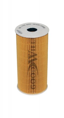 Фильтр масляный  OG133ECO OG 133 ECO GOODWILL