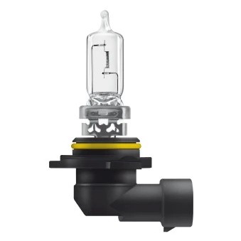Лампа 12V HIR2 55W PX22d OSRAM 9012 OSRAM