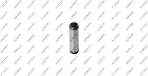 K20.02179 CYLIN.PIN H 8X20mm K2002179 KACMAZLAR