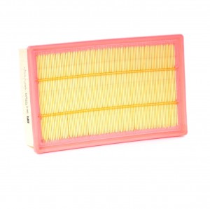 Фильтр воздушный FORD TRANSIT 00-16 2.0-2.4TDCI 30.155.00 30.155.00 UFI