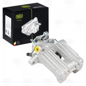 Суппорт торм. для а.м Skoda Octavia 96- зад. лев. d41мм CF 185163 CF185163 TRIALLI