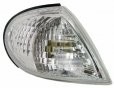 NISSAN ALMERA N16 02/00> 215-1594R-AE DEPO