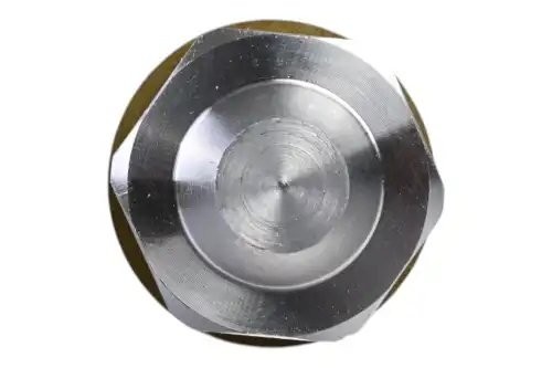 натяжитель цепи ГРМ!\ Opel Astra G/Insignia/Vectra C 02>, Saab 9-3 02> Z66294 ZENTPARTS