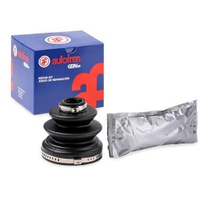 к-кт пыльника ШРУСа!\ Mazda 323/626, Toyota Camry 1.5-2.0i/2.0TD/GTi 83-90 D8298 AUTOFREN SEINSA