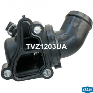 Термостат MERCEDES A (W169) KRAUF TVZ1203UA KRAUF