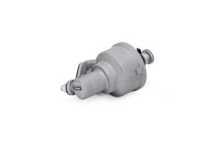 SCANIA 4/R-SERIE (2004>) Knorr TYPE T0656-6003 TOPCOVER