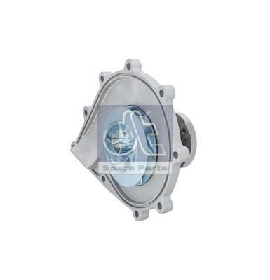 Водяной насос 4.68679 DIESEL TECHNIC