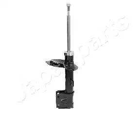 PEUGEOT 307 ГАЗОВЫЙ MM00377 JAPAN PARTS GROUP