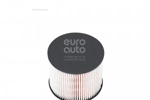 FORD EUROPA C-MAX (2011>)/FOCUS II (2008-2011) 1030155 METACO