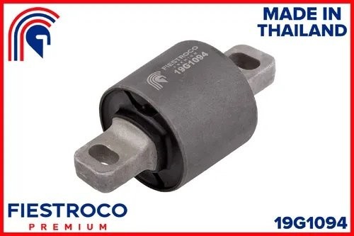 Опора дифференциала 19G1094 19G1094 FIESTROCO