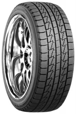 Роудстоун  175/65/15  Q 84 WINGUARD ICE R13085 ROADSTONE