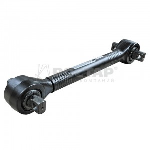 Тяга реактивная  L=585 x 130 x d21 15152919010 ROSTAR