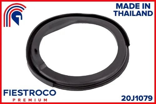 Проставка пружины LEXUS RX I 300 XU10 20J1079 20J1079 FIESTROCO