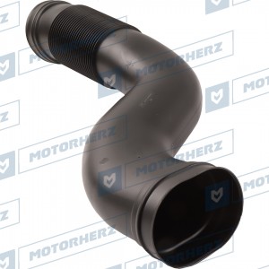 Патрубок воздушный 116AA0058AE 116AA0058AE MOTORHERZ