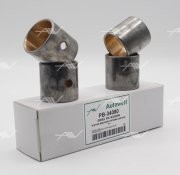 PB-34080 ВТУЛКИ ВГШ (КОМПЛЕКТ) 29ММ TOYOTA B/2B PB34080 AUTOWELT
