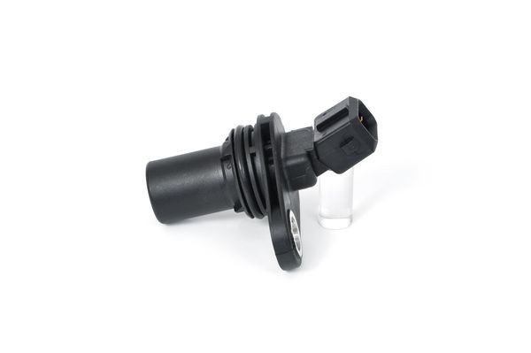 Датчик положения распредвала FORD Focus (99-04) BOSCH 0986280444 BOSCH