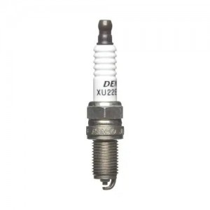 Свеча зажигания XU22EPR-U XU22EPRU DENSO