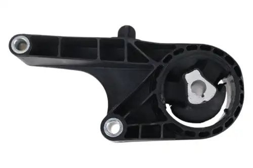 подушка ДВС передняя!\ Chevrolet Cruze 1.6 83Kw 10> Z13561 ZENTPARTS