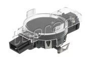 AUDI A4 [B8] (2007>) 638651 HANS PRIES