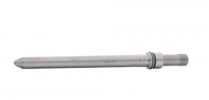 Патрубок напорной трубы F00RJ01029 F00RJ01029 BOSCH