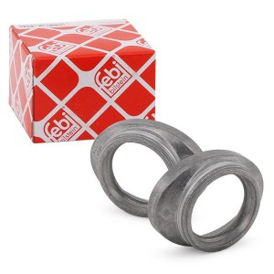 Опорное кольцо 23520 23520 FEBI BILSTEIN