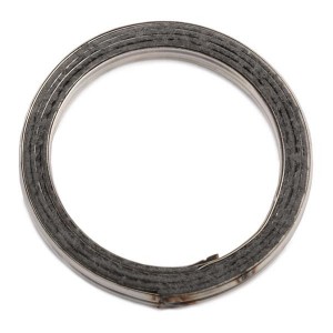 Кольцо TOYOTA Avensis,Carina выхлопной системы BOSAL 256-071 BOSAL