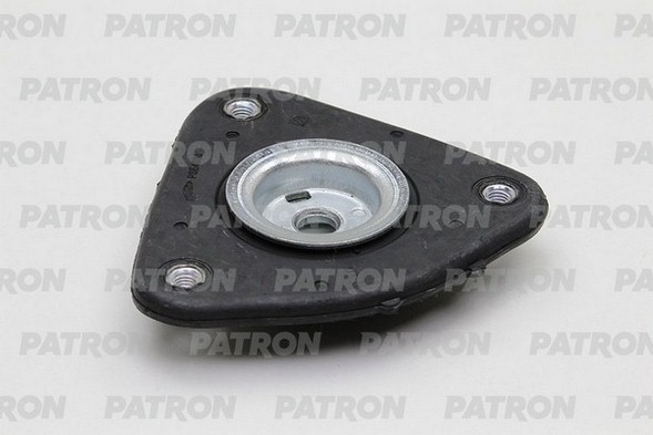 Опора амортизатора PSE4033 PSE4033 PATRON