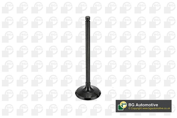 клапан впускной! 32.5x5.5x103.4\ Ford Mondeo III 1.8i 16V CGBA/CHBA 00-07 V998745 BG AUTOMOTIVE