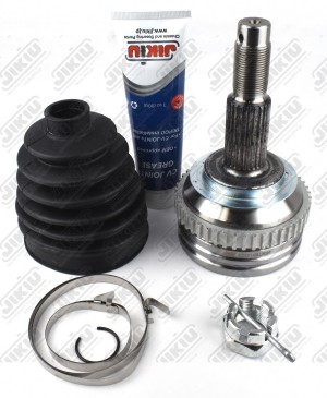 ШРУС внешний CHRYSLER VOYGER III/IV JC53001 JC53001 JIKIU
