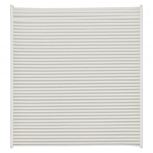 Фильтр для а/м Tank 500 (21-) (салон.) (CRV55273) CRV55273 CARVILLE RACING