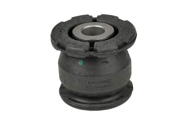 сайлентблок зад. продол. рычага наружн.! Honda Civic EU/EP/ES 01> Z25566 ZENTPARTS