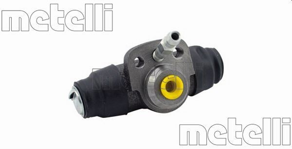 AUDI 80/100/GOLF III/PASSAT B2 D=15.87mm 04-0226 METELLI
