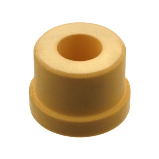 Резиновый подшипник MAN 35470 FEBI BILSTEIN
