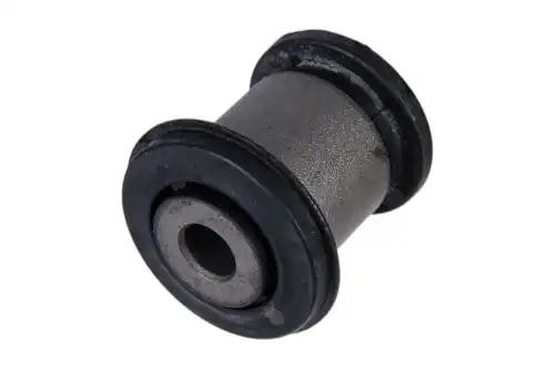 сайлентблок! зад. рычага\ Citroen C5 3.0 V6/1.6-2.0HDi 04> Z26242 ZENTPARTS