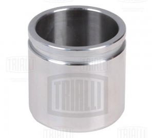 Поршень перед. суппорта Lada Vesta (15-) TRW RCF012002 RCF012002 TRIALLI