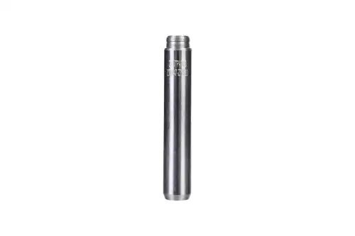 направляющая клапанов! EX L80 DONGFENG, RVI Kerax/Premium Z72520 ZENTPARTS