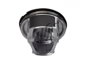 Поршень STD с кольцами Toyota RAV4/Camry 3.5i 24V 2GR-FE d94.0 STD (13101-31091) PC0996000 UNITED MOTORS PRO