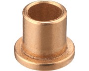 втулка стартера! 7x9.5x13x11.2\ TT41313 TESLA TECHNICS