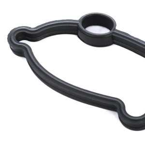 BMW N57 // до 2010 15-41287-01 VICTOR REINZ