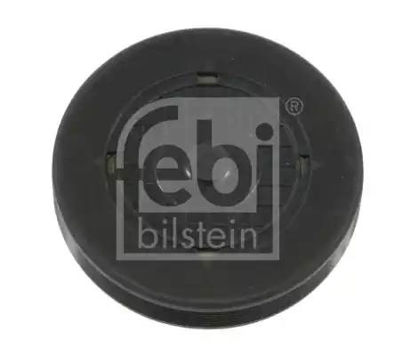 Заглушка RENAULT Duster (10-) головки блока цилиндров FEBI 23204 FEBI BILSTEIN