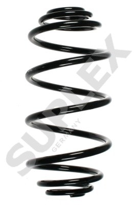 OPEL ASTRA H / FAMILY (2004-2015) 1.4-2.0 23409 SUPLEX
