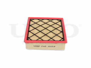 Фильтр воздушный FLT-10115 UNIO