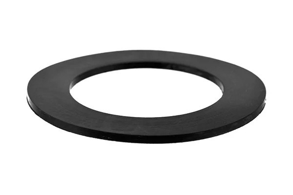 прокладка крышки горловины масляной! 059103487, 38,5х59х2,3\ Audi, VW all 99>, G 1125430SX STELLOX