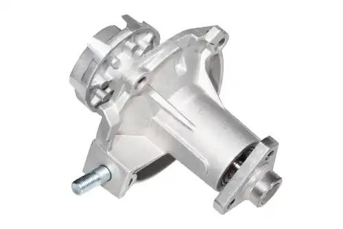 помпа! Lada Niva/Nova 1.2-1.6 81> Z14507 ZENTPARTS