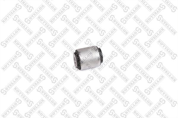 сайлентблок задней балки!\ Audi A6 05> 77-01359-SX STELLOX