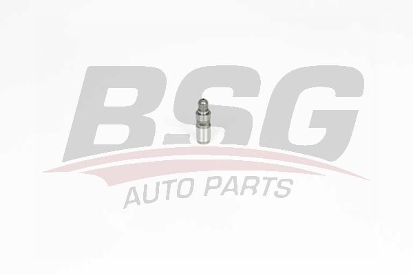 гидрокомпенсатор!\ Citroen C3/C4 1.6 04>, Peugeot 207/308 1.4/1.6 06> BSG15122018 BSG